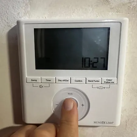 Casa de Férias Sevilla Saltera Cerca Centro De Sevilla Familiar - Trabajo - Wifi *